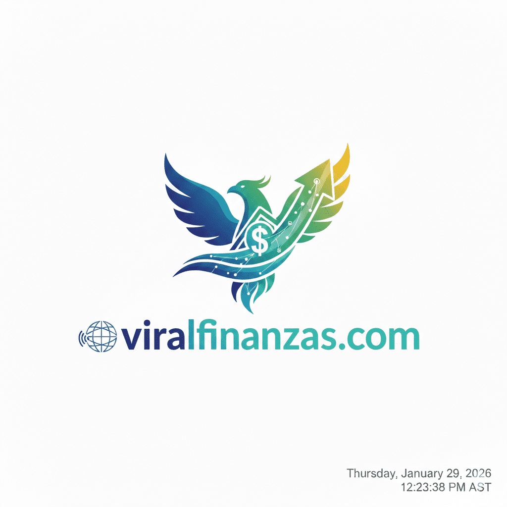 Viralfinanzas